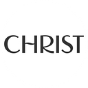 christ.de Logo