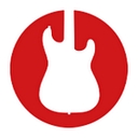 musicstore.de Logo