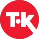 tkmaxx.de Logo